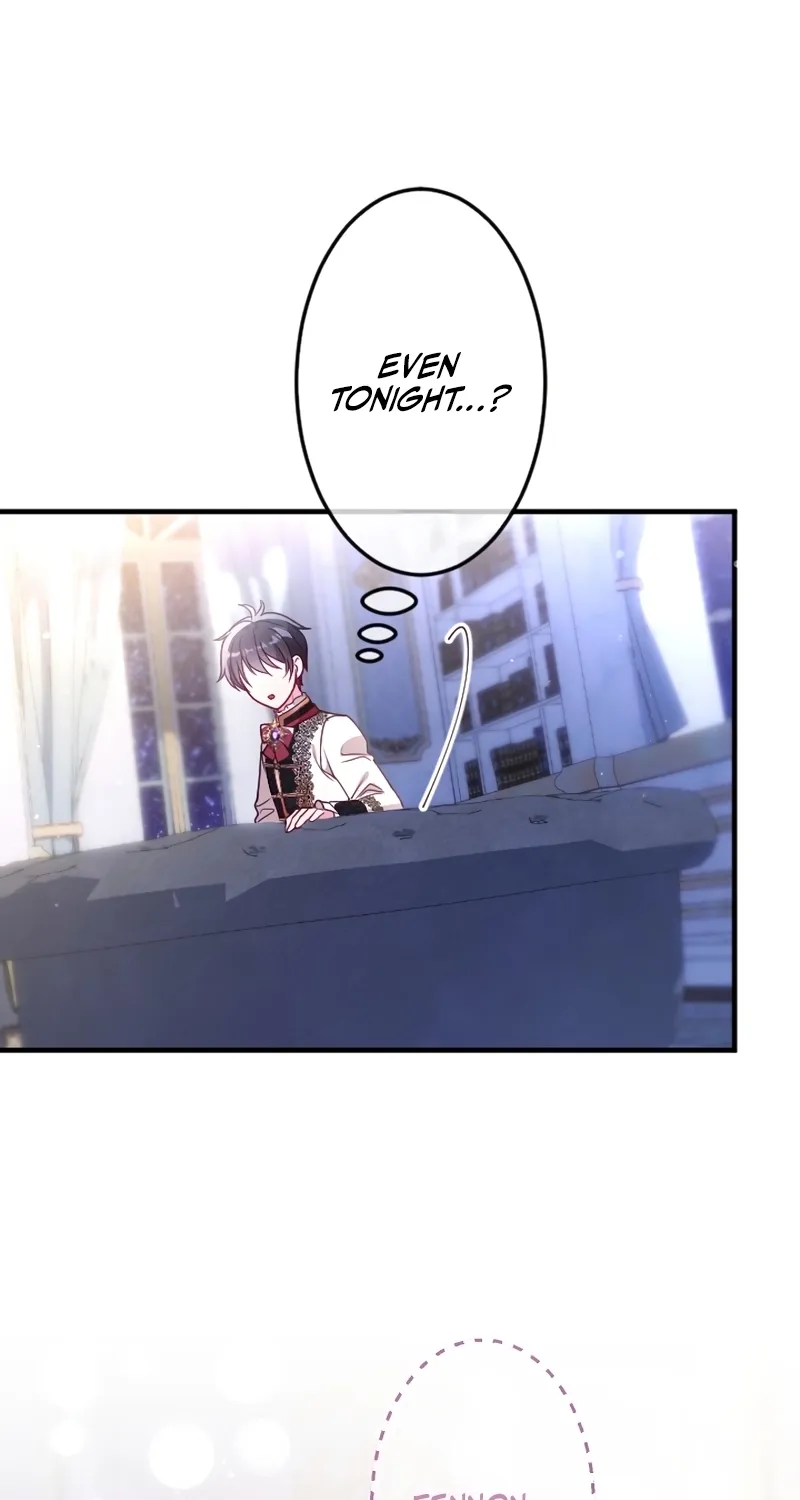 Kigen Tsuki Koujo no Hazu ga, Umaku Yari Sugite Shimatta You desu Chapter 41 page 92 - 