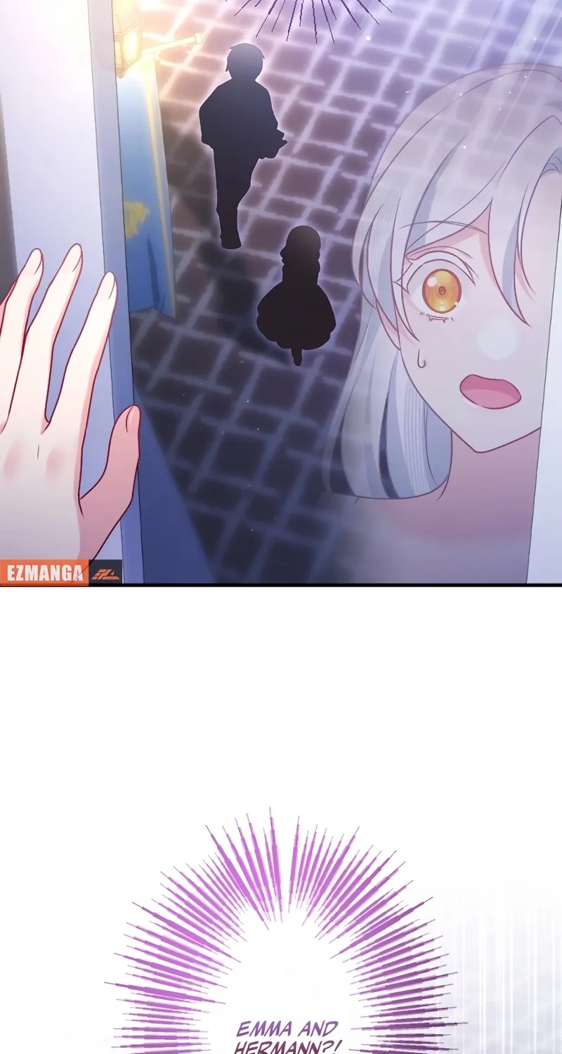 Kigen Tsuki Koujo no Hazu ga, Umaku Yari Sugite Shimatta You desu Chapter 42 page 18 - 