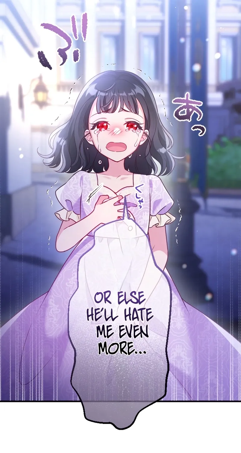 Kigen Tsuki Koujo no Hazu ga, Umaku Yari Sugite Shimatta You desu Chapter 42 page 33 - 