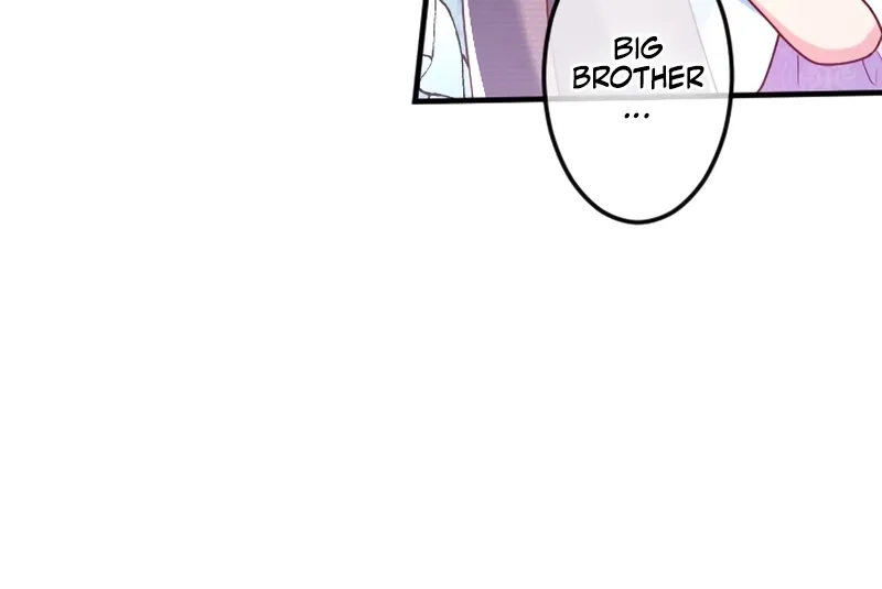 Kigen Tsuki Koujo no Hazu ga, Umaku Yari Sugite Shimatta You desu Chapter 42 page 60 - 