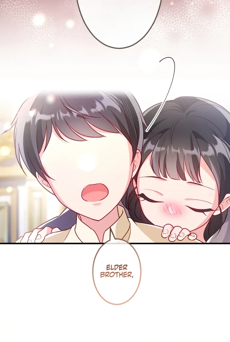 Kigen Tsuki Koujo no Hazu ga, Umaku Yari Sugite Shimatta You desu Chapter 42 page 76 - 