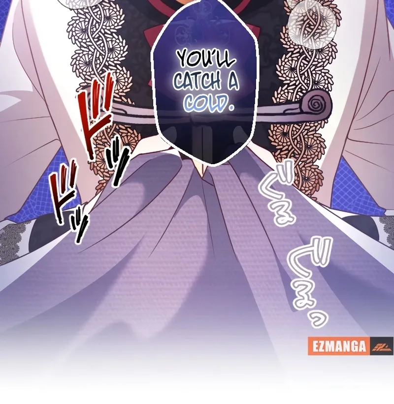 Kigen Tsuki Koujo no Hazu ga, Umaku Yari Sugite Shimatta You desu Chapter 42 page 10 - 