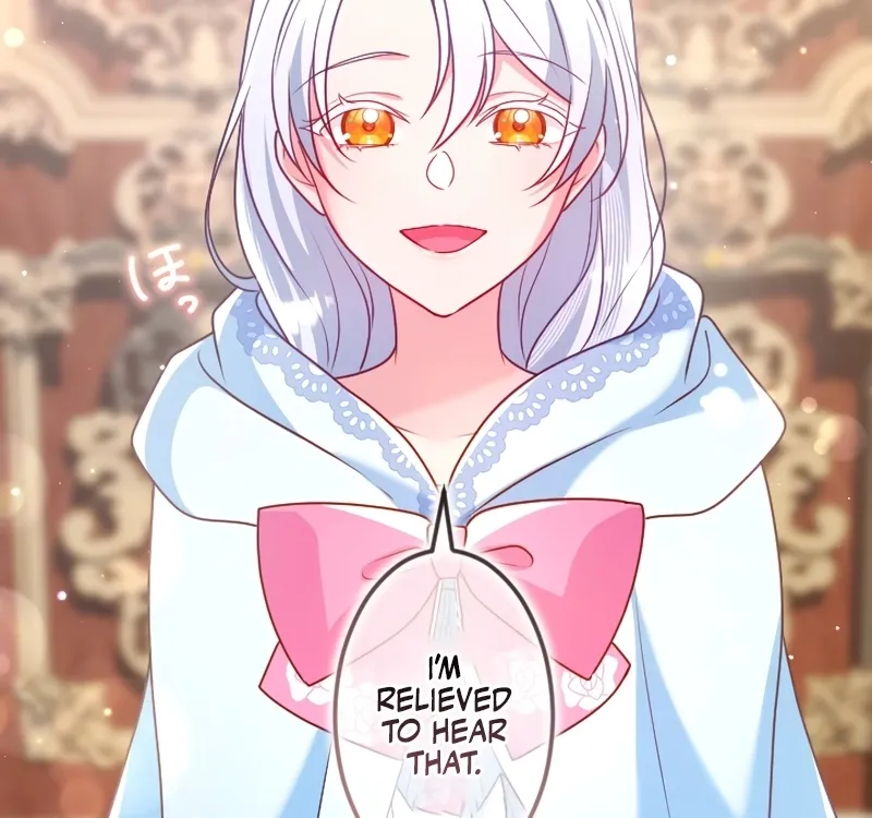 Kigen Tsuki Koujo no Hazu ga, Umaku Yari Sugite Shimatta You desu Chapter 42 page 91 - 