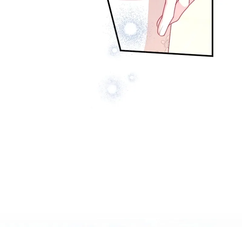 Kigen Tsuki Koujo no Hazu ga, Umaku Yari Sugite Shimatta You desu Chapter 42 page 96 - 