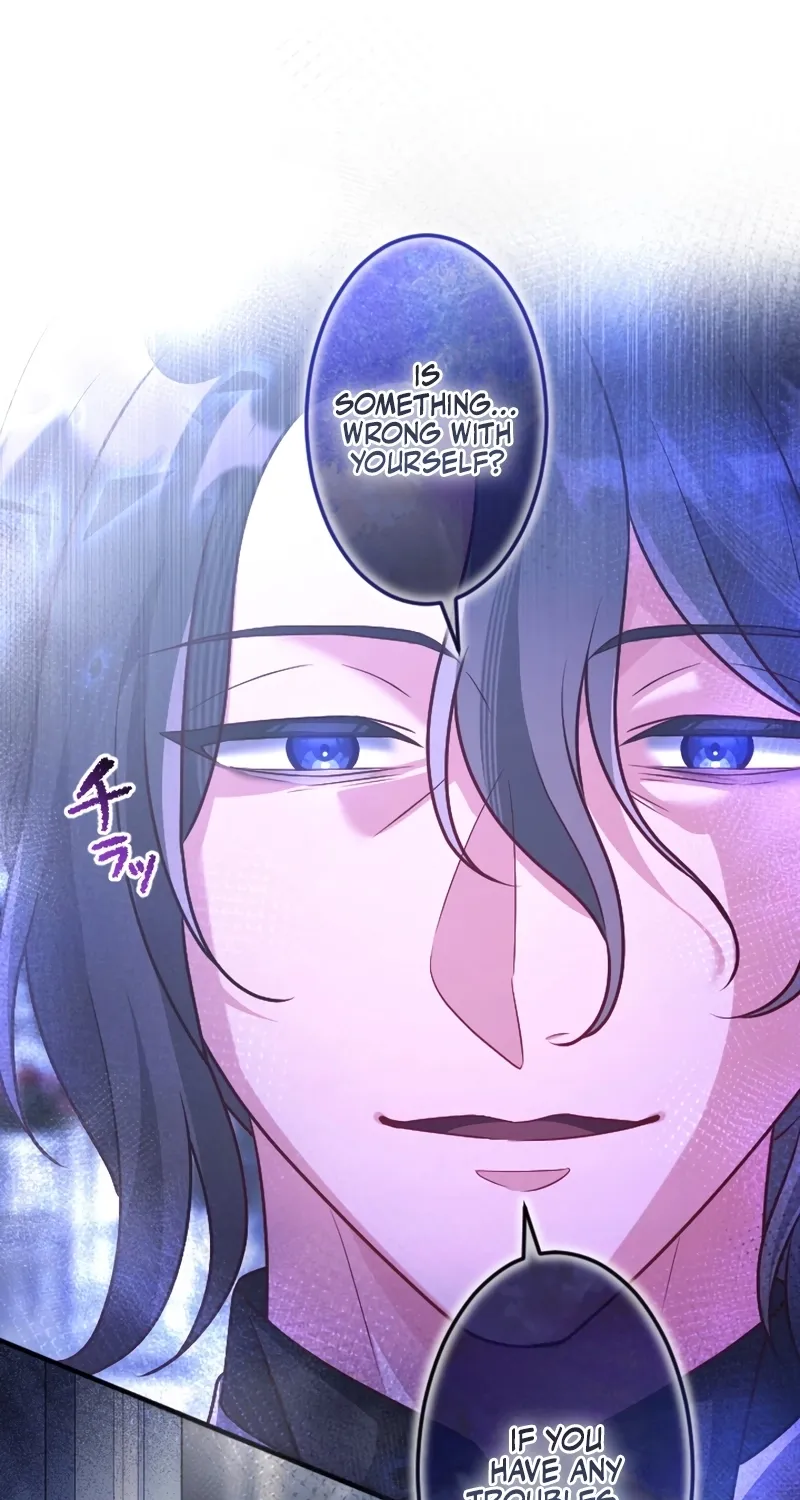 Kigen Tsuki Koujo no Hazu ga, Umaku Yari Sugite Shimatta You desu Chapter 43 page 84 - 