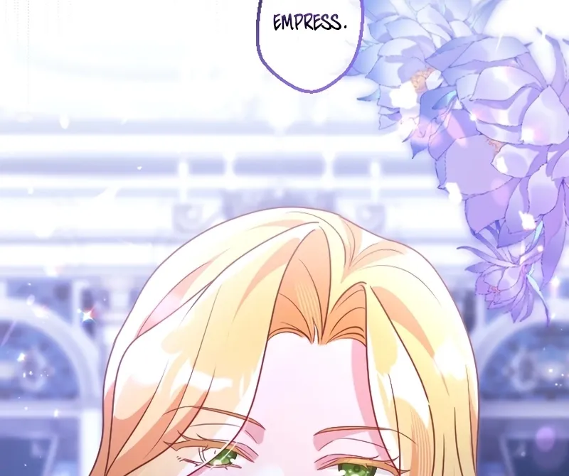Kigen Tsuki Koujo no Hazu ga, Umaku Yari Sugite Shimatta You desu Chapter 43 page 98 - 