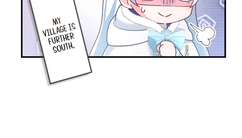 Kigen Tsuki Koujo no Hazu ga, Umaku Yari Sugite Shimatta You desu Chapter 44 page 20 - 