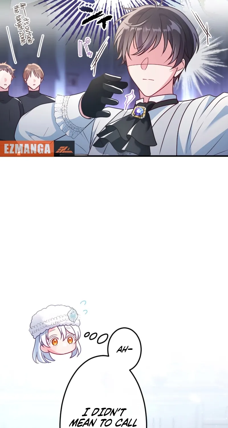 Kigen Tsuki Koujo no Hazu ga, Umaku Yari Sugite Shimatta You desu Chapter 44 page 68 - 