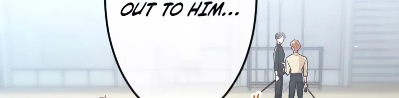 Kigen Tsuki Koujo no Hazu ga, Umaku Yari Sugite Shimatta You desu Chapter 44 page 69 - 