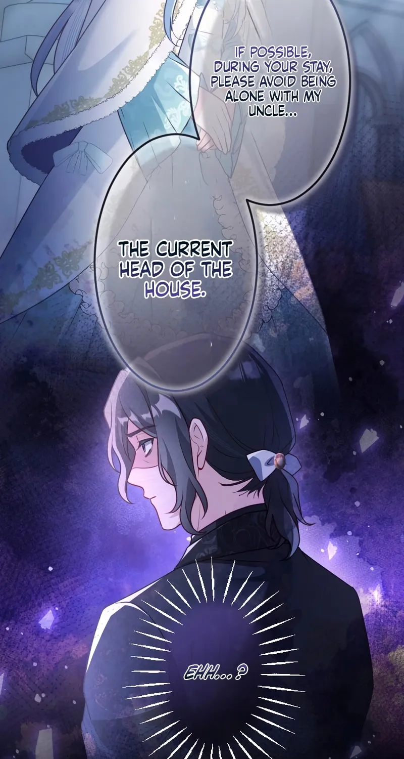 Kigen Tsuki Koujo no Hazu ga, Umaku Yari Sugite Shimatta You desu Chapter 44 page 73 - 