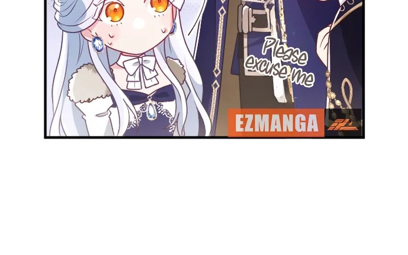 Kigen Tsuki Koujo no Hazu ga, Umaku Yari Sugite Shimatta You desu Chapter 45 page 38 - 