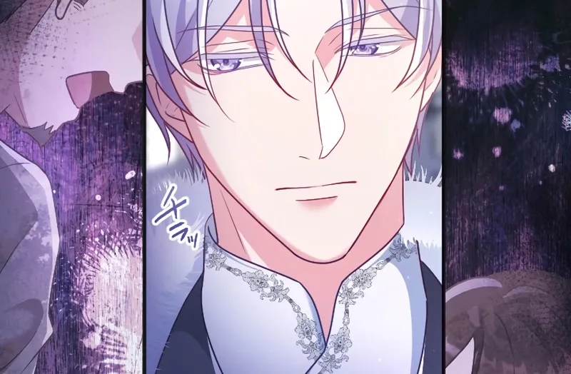 Kigen Tsuki Koujo no Hazu ga, Umaku Yari Sugite Shimatta You desu Chapter 45 page 5 - 
