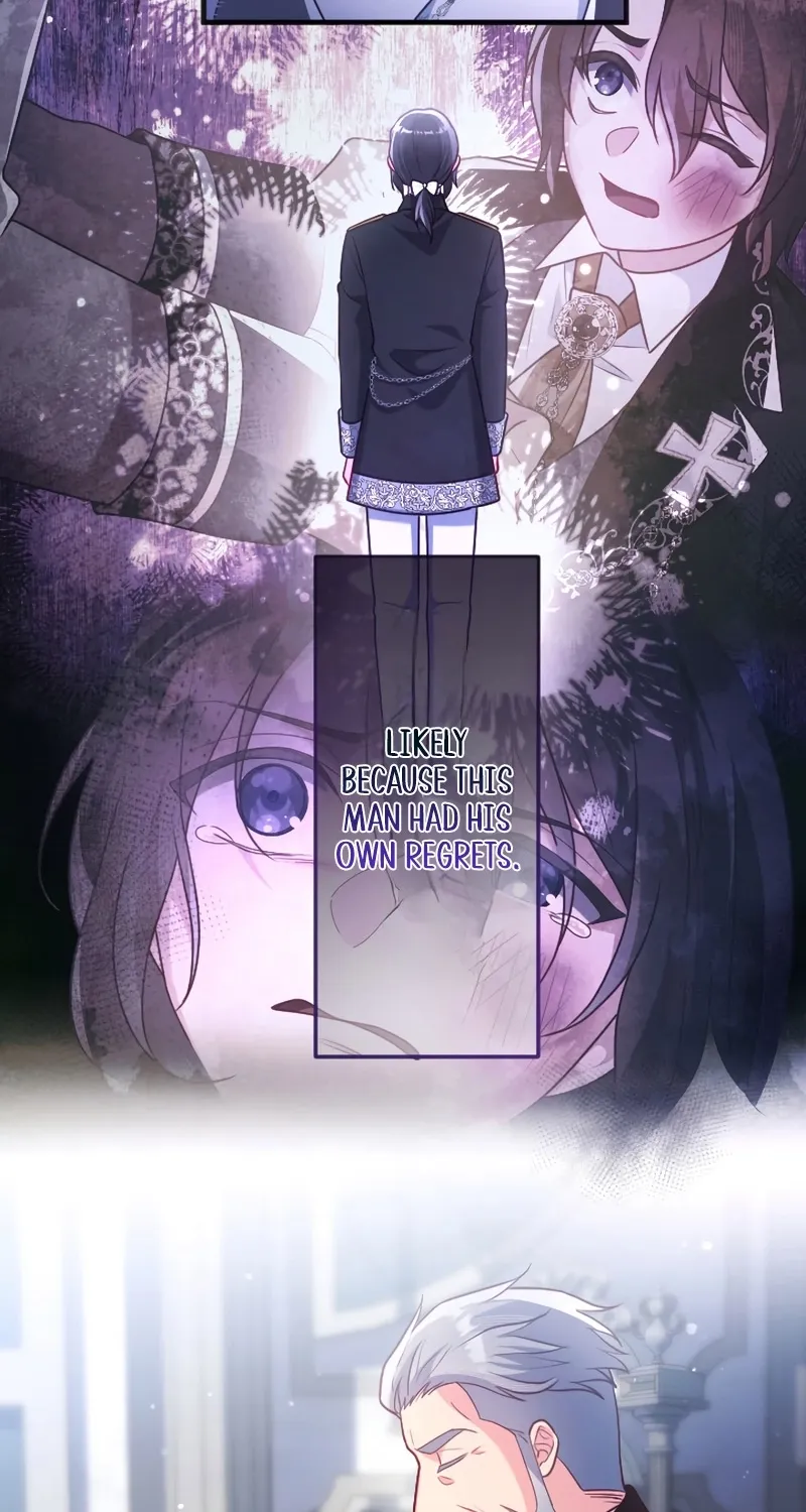 Kigen Tsuki Koujo no Hazu ga, Umaku Yari Sugite Shimatta You desu Chapter 45 page 6 - 