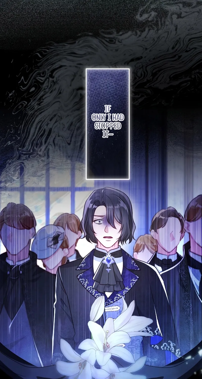 Kigen Tsuki Koujo no Hazu ga, Umaku Yari Sugite Shimatta You desu Chapter 45 page 55 - 