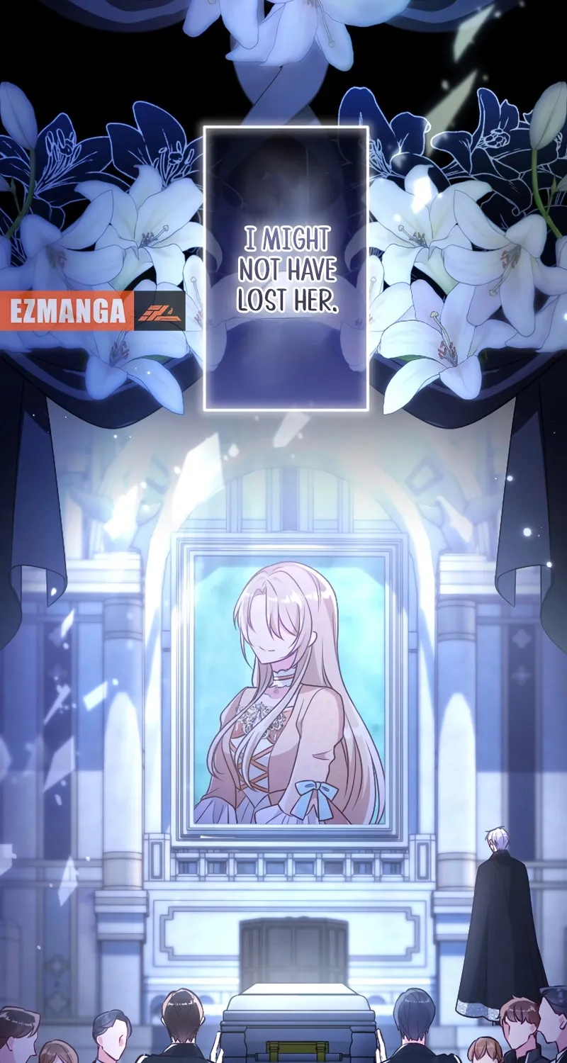 Kigen Tsuki Koujo no Hazu ga, Umaku Yari Sugite Shimatta You desu Chapter 45 page 56 - 