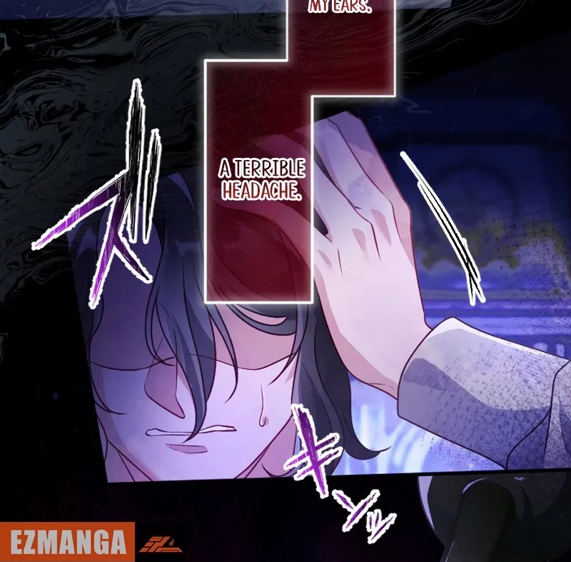 Kigen Tsuki Koujo no Hazu ga, Umaku Yari Sugite Shimatta You desu Chapter 45 page 63 - 