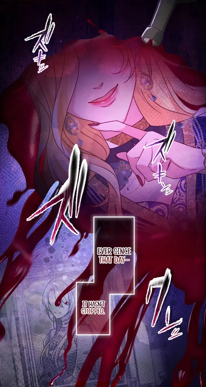 Kigen Tsuki Koujo no Hazu ga, Umaku Yari Sugite Shimatta You desu Chapter 45 page 64 - 