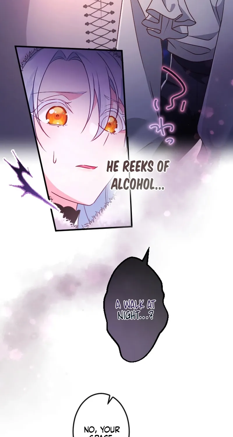 Kigen Tsuki Koujo no Hazu ga, Umaku Yari Sugite Shimatta You desu Chapter 45 page 87 - 