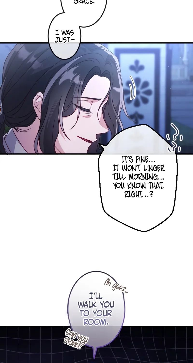 Kigen Tsuki Koujo no Hazu ga, Umaku Yari Sugite Shimatta You desu Chapter 45 page 88 - 