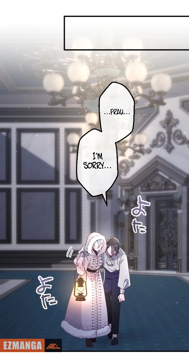 Kigen Tsuki Koujo no Hazu ga, Umaku Yari Sugite Shimatta You desu Chapter 45 page 90 - 