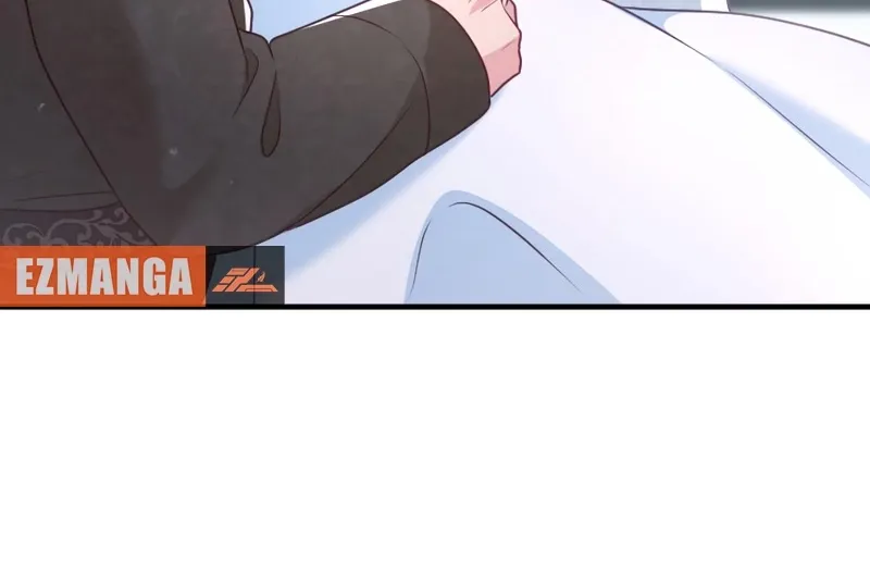 Kigen Tsuki Koujo no Hazu ga, Umaku Yari Sugite Shimatta You desu Chapter 45 page 10 - 