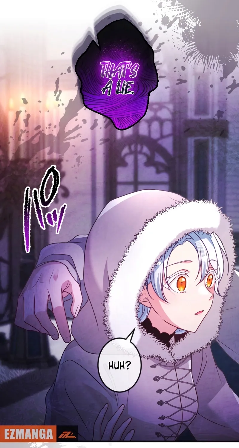 Kigen Tsuki Koujo no Hazu ga, Umaku Yari Sugite Shimatta You desu Chapter 45 page 94 - 