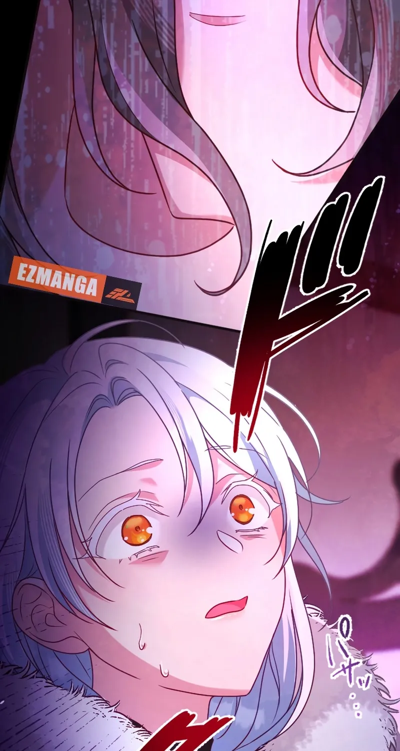 Kigen Tsuki Koujo no Hazu ga, Umaku Yari Sugite Shimatta You desu Chapter 45 page 98 - 