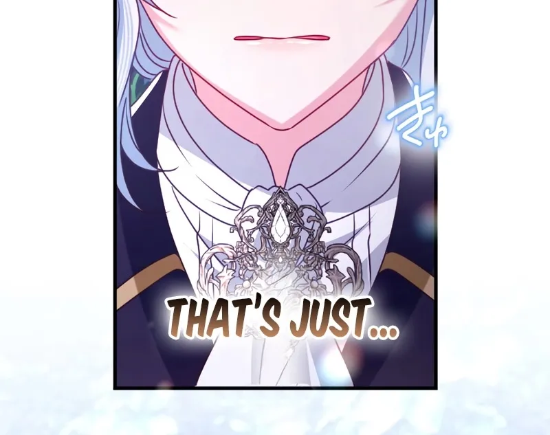 Kigen Tsuki Koujo no Hazu ga, Umaku Yari Sugite Shimatta You desu Chapter 46 page 112 - 