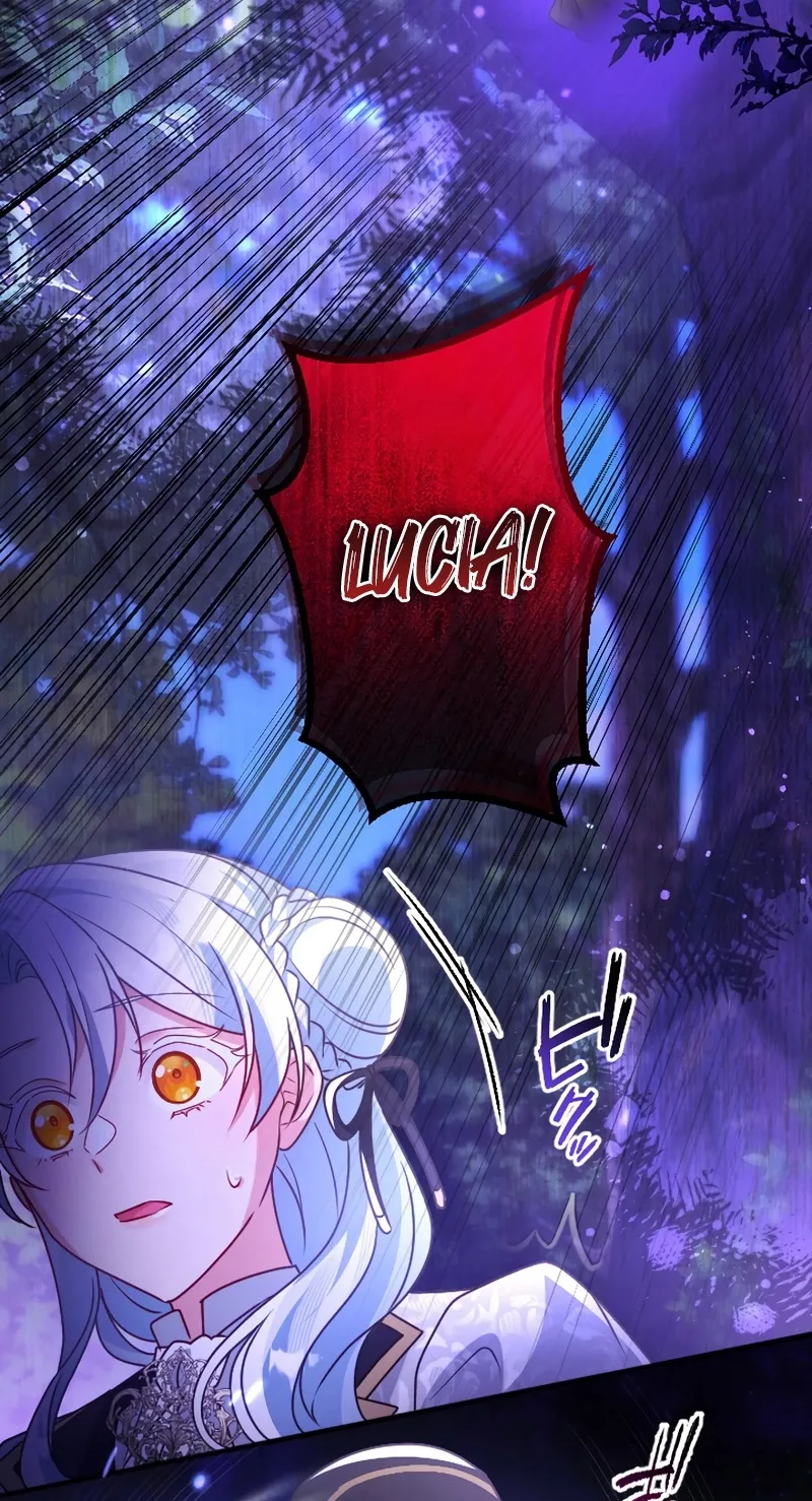Kigen Tsuki Koujo no Hazu ga, Umaku Yari Sugite Shimatta You desu Chapter 46 page 116 - 
