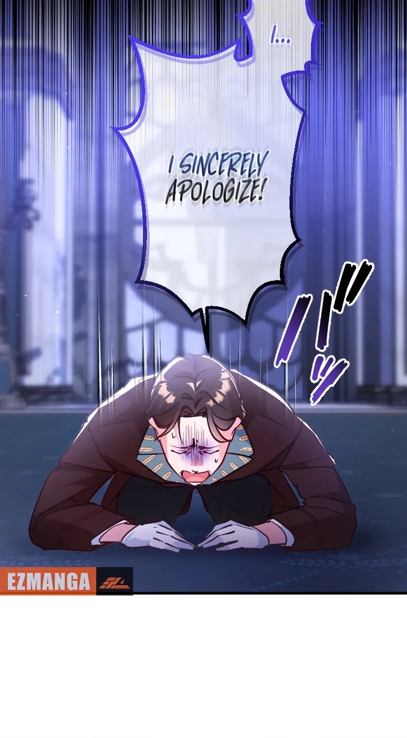 Kigen Tsuki Koujo no Hazu ga, Umaku Yari Sugite Shimatta You desu Chapter 46 page 16 - 
