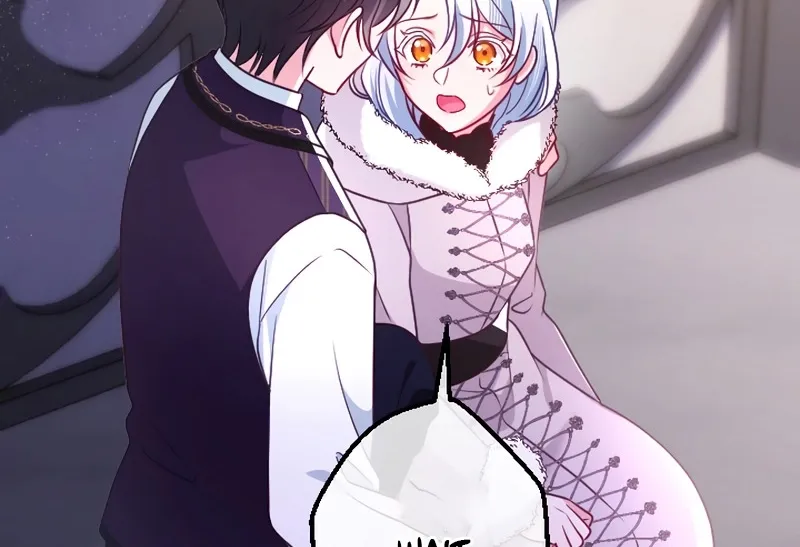 Kigen Tsuki Koujo no Hazu ga, Umaku Yari Sugite Shimatta You desu Chapter 46 page 20 - 