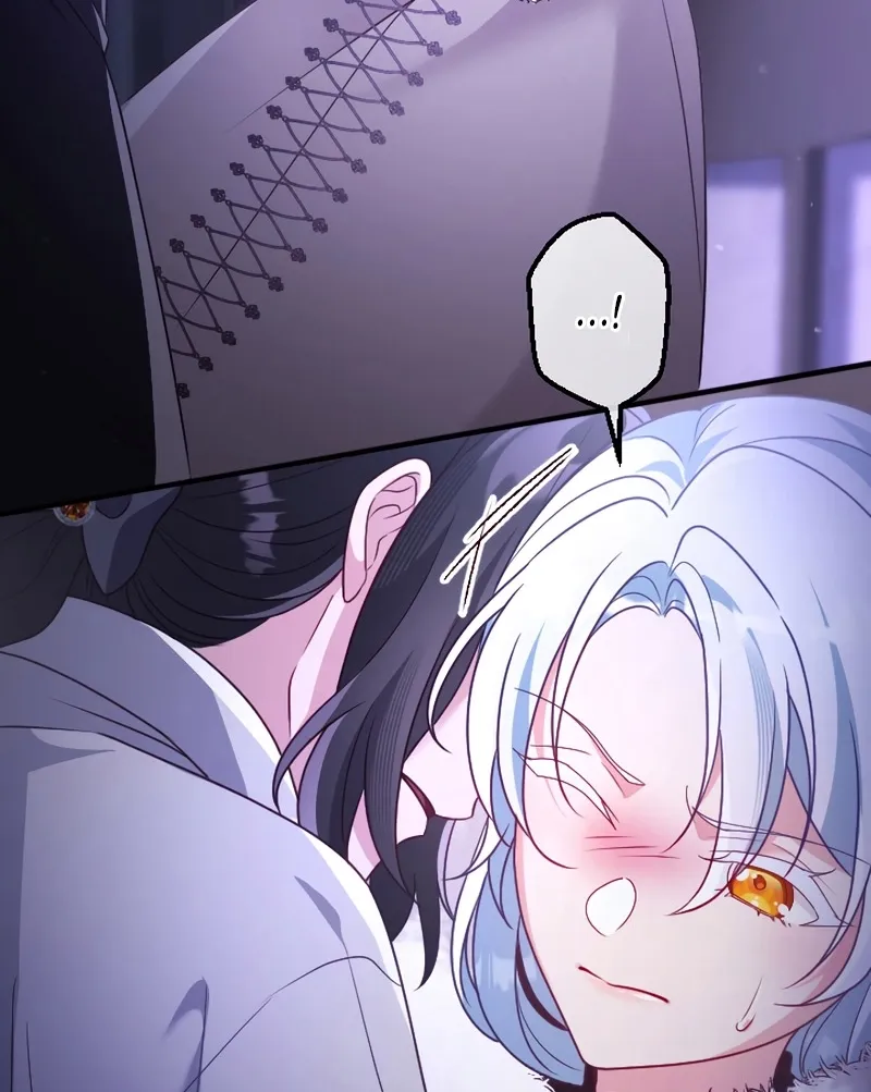 Kigen Tsuki Koujo no Hazu ga, Umaku Yari Sugite Shimatta You desu Chapter 46 page 4 - 