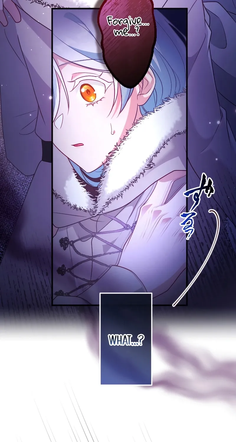 Kigen Tsuki Koujo no Hazu ga, Umaku Yari Sugite Shimatta You desu Chapter 46 page 6 - 