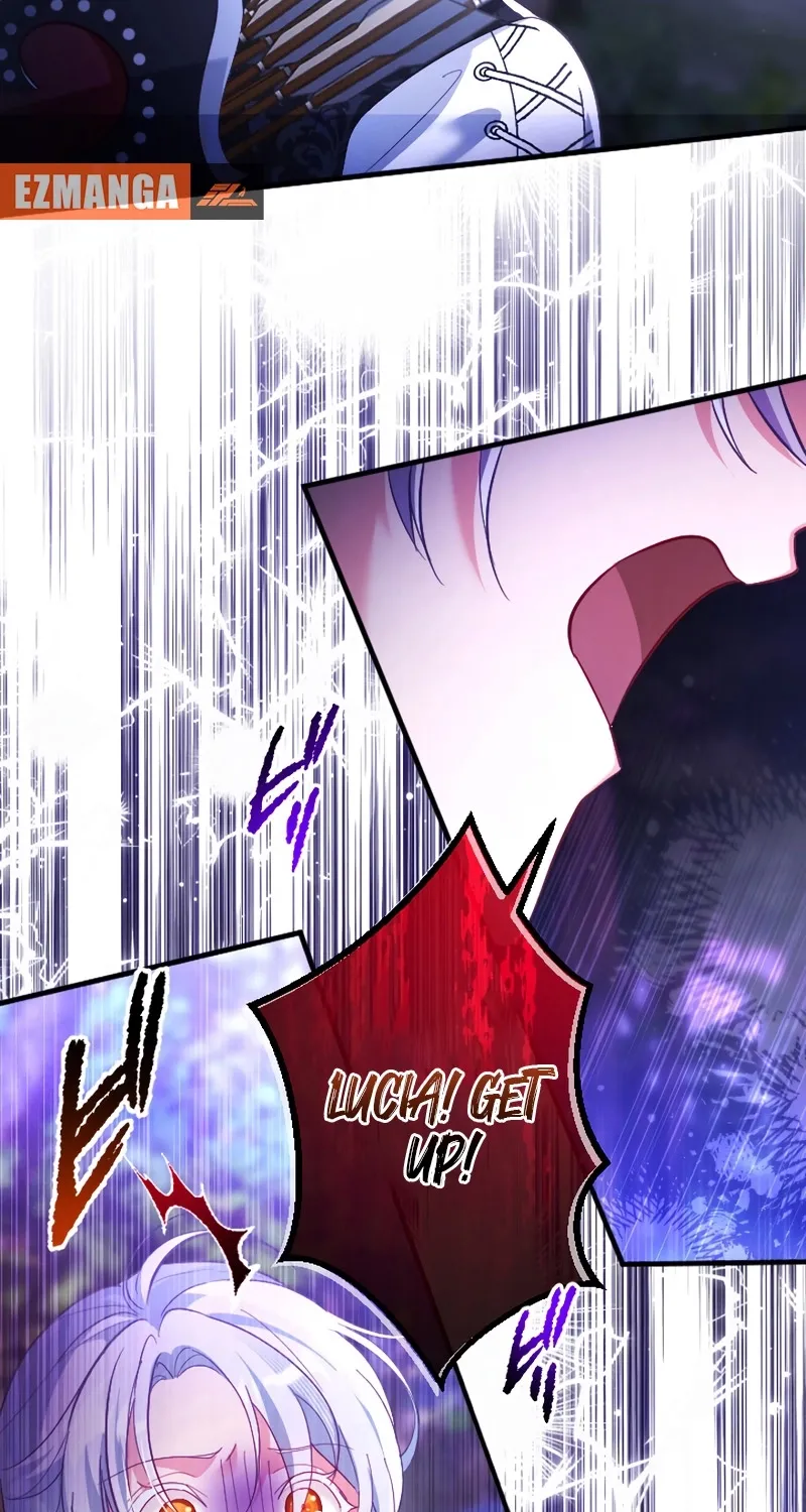 Kigen Tsuki Koujo no Hazu ga, Umaku Yari Sugite Shimatta You desu Chapter 46 page 99 - 