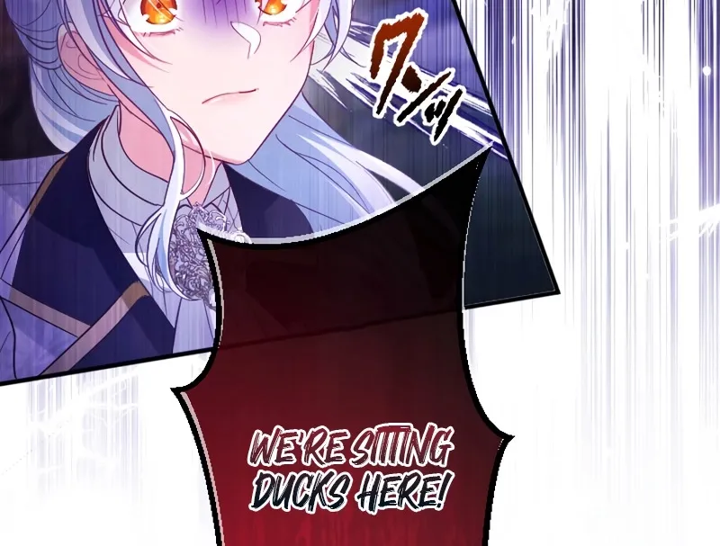 Kigen Tsuki Koujo no Hazu ga, Umaku Yari Sugite Shimatta You desu Chapter 46 page 100 - 