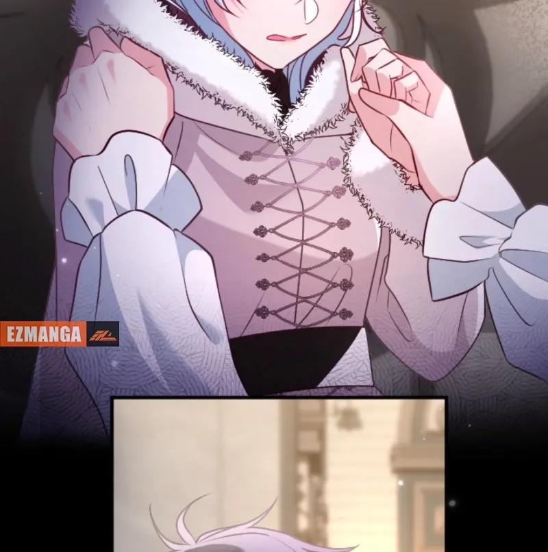Kigen Tsuki Koujo no Hazu ga, Umaku Yari Sugite Shimatta You desu Chapter 47 page 25 - 