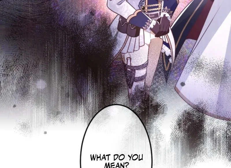 Kigen Tsuki Koujo no Hazu ga, Umaku Yari Sugite Shimatta You desu Chapter 47 page 35 - 