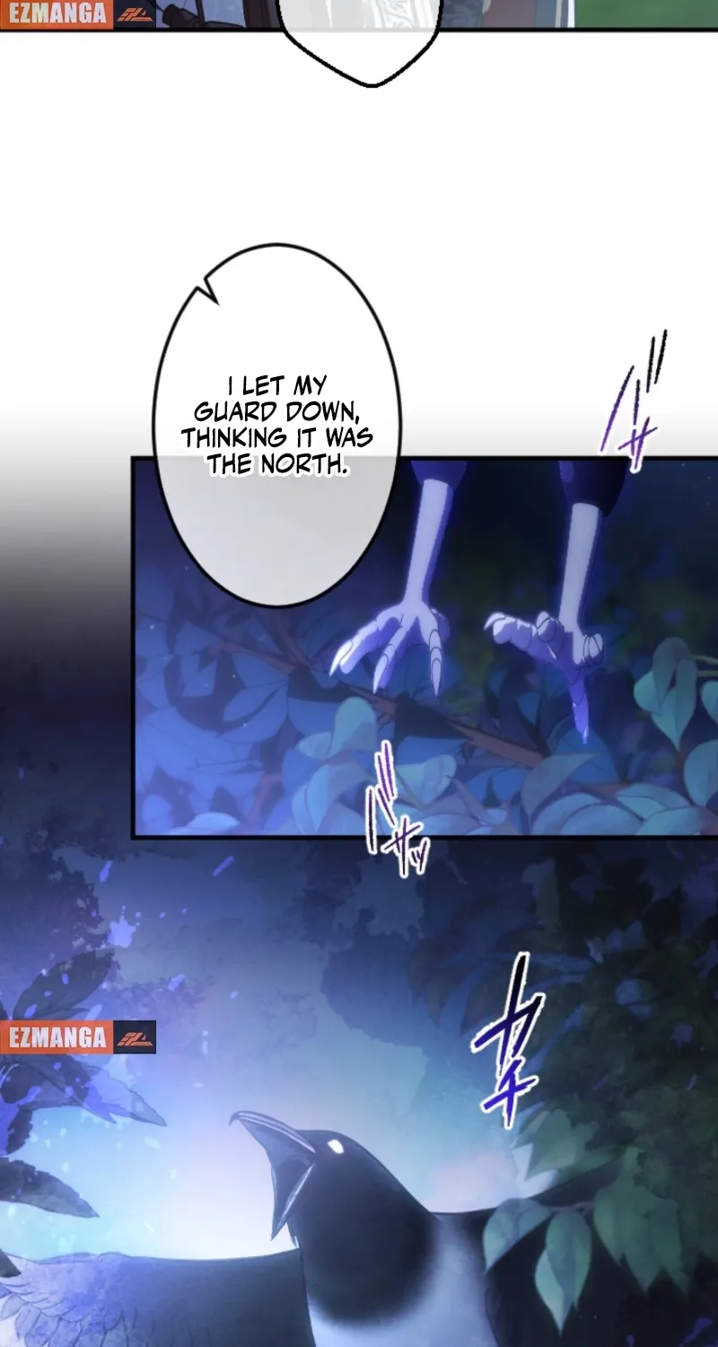 Kigen Tsuki Koujo no Hazu ga, Umaku Yari Sugite Shimatta You desu Chapter 47 page 58 - 