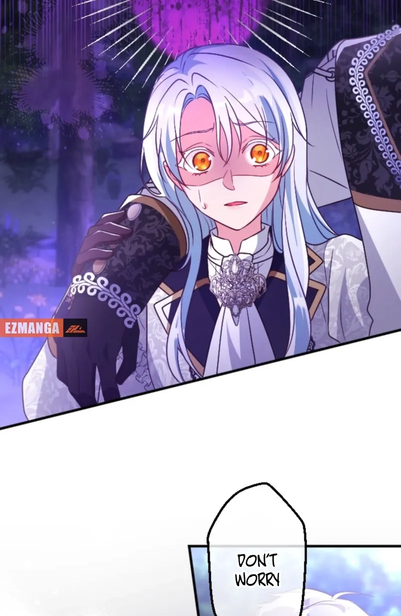 Kigen Tsuki Koujo no Hazu ga, Umaku Yari Sugite Shimatta You desu Chapter 47 page 65 - 