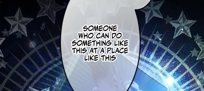 Kigen Tsuki Koujo no Hazu ga, Umaku Yari Sugite Shimatta You desu Chapter 47 page 76 - 