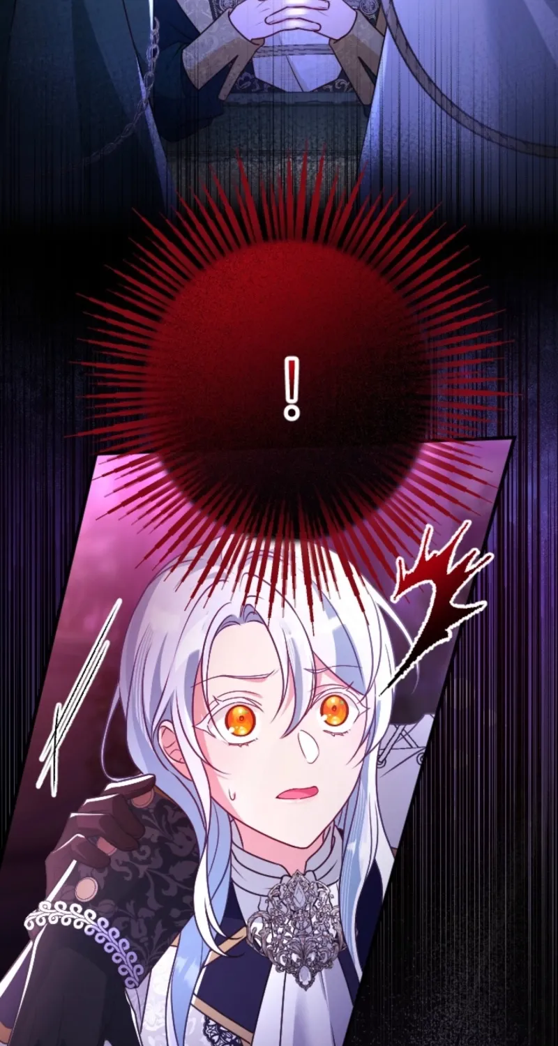 Kigen Tsuki Koujo no Hazu ga, Umaku Yari Sugite Shimatta You desu Chapter 47 page 78 - 
