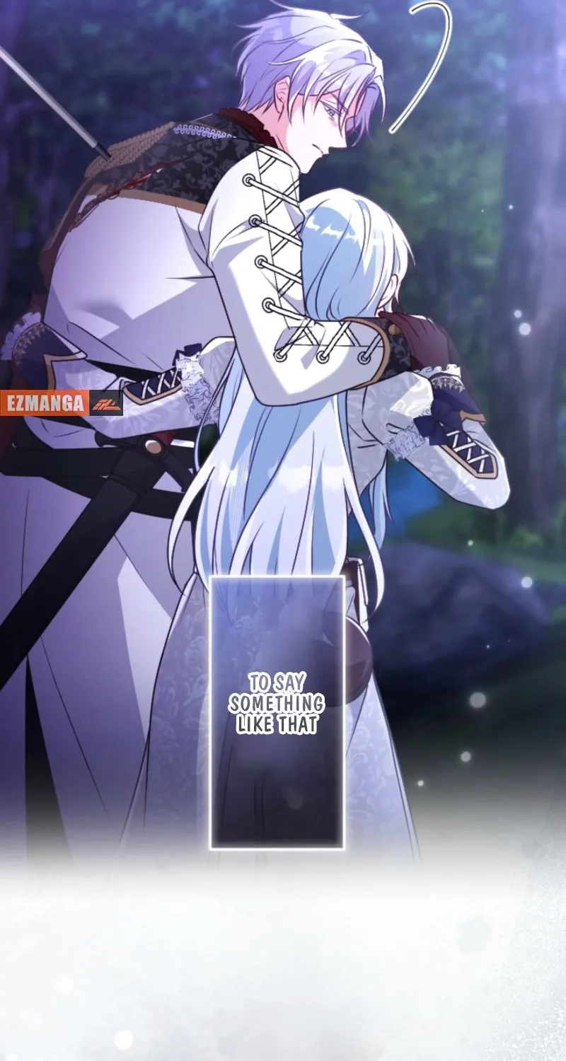 Kigen Tsuki Koujo no Hazu ga, Umaku Yari Sugite Shimatta You desu Chapter 47 page 80 - 