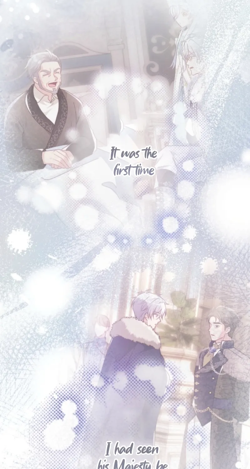 Kigen Tsuki Koujo no Hazu ga, Umaku Yari Sugite Shimatta You desu Chapter 47 page 81 - 