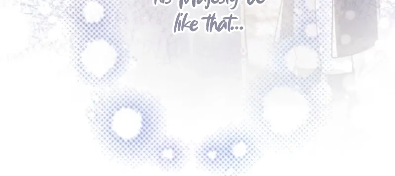 Kigen Tsuki Koujo no Hazu ga, Umaku Yari Sugite Shimatta You desu Chapter 47 page 82 - 