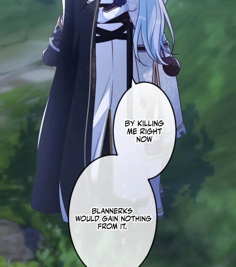 Kigen Tsuki Koujo no Hazu ga, Umaku Yari Sugite Shimatta You desu Chapter 47 page 86 - 