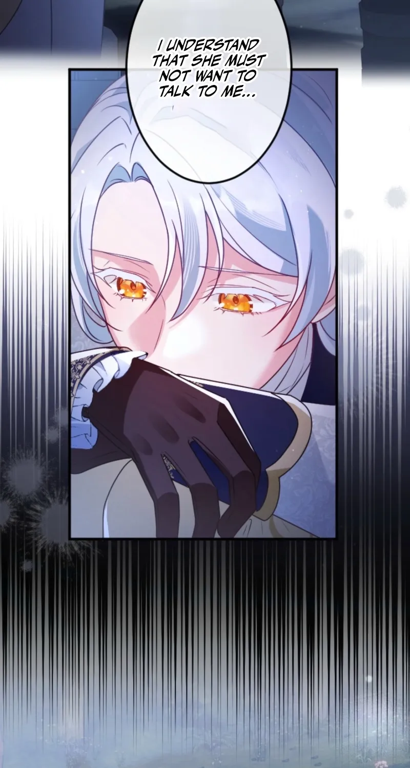 Kigen Tsuki Koujo no Hazu ga, Umaku Yari Sugite Shimatta You desu Chapter 47 page 92 - 