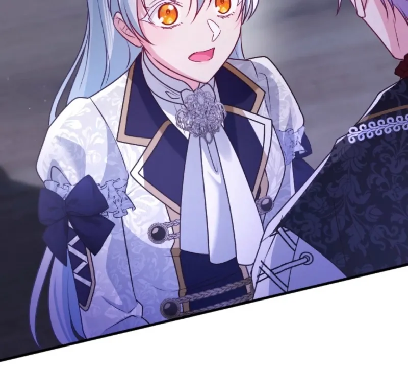 Kigen Tsuki Koujo no Hazu ga, Umaku Yari Sugite Shimatta You desu Chapter 47 page 100 - 