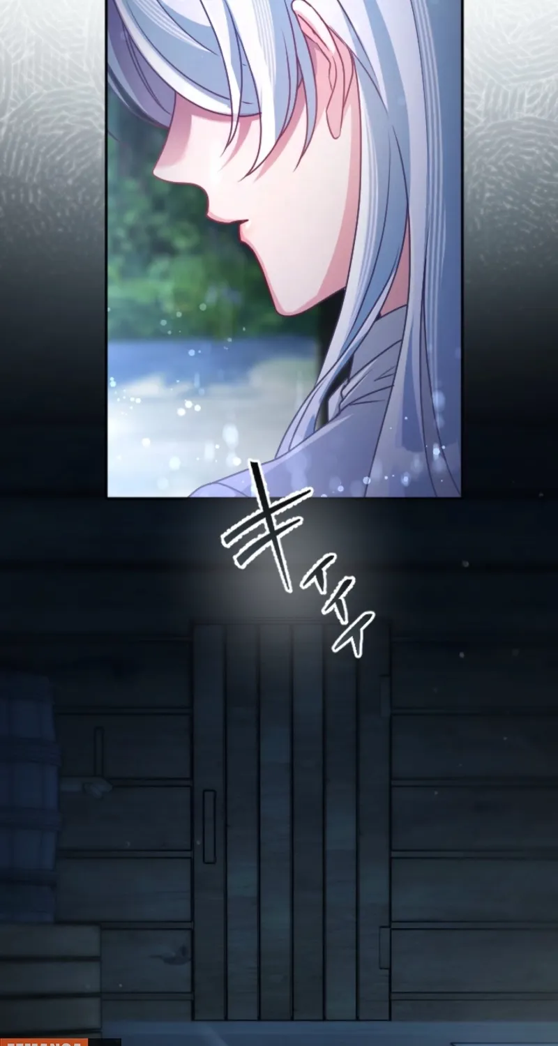 Kigen Tsuki Koujo no Hazu ga, Umaku Yari Sugite Shimatta You desu Chapter 48 page 106 - 