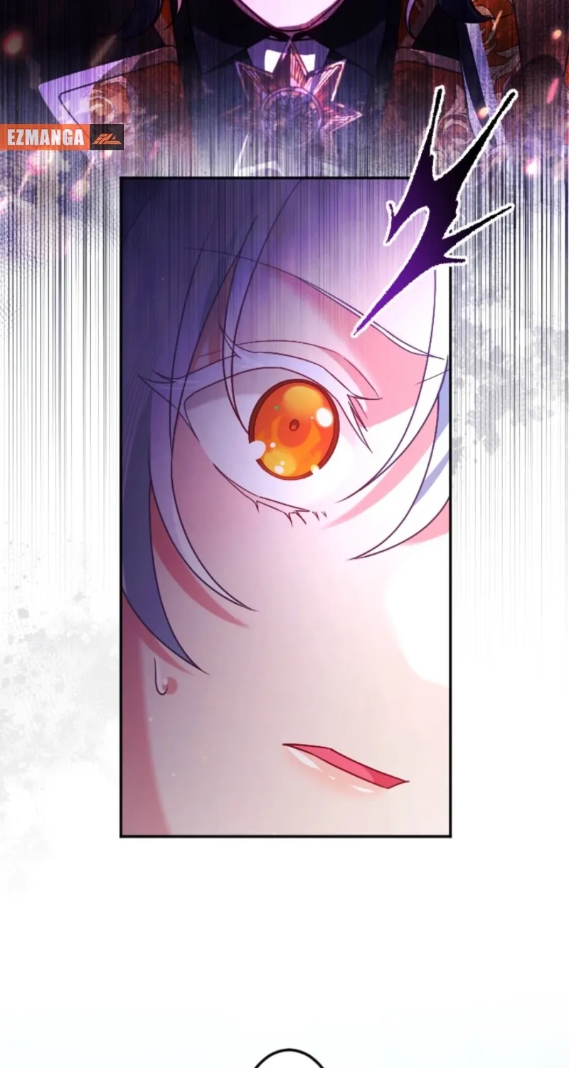 Kigen Tsuki Koujo no Hazu ga, Umaku Yari Sugite Shimatta You desu Chapter 48 page 15 - 