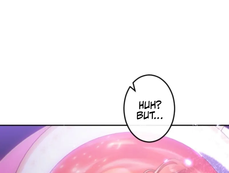 Kigen Tsuki Koujo no Hazu ga, Umaku Yari Sugite Shimatta You desu Chapter 48 page 45 - 